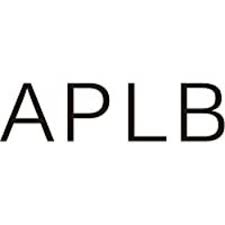  APLB