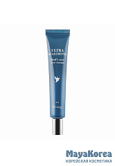 [ESTHETIC HOUSE] ЛАСТОЧКА/ГИАЛУРОН Крем для глаз Ultra Hyaluronic acid Bird's nest Eye cream, 30 мл / ЧЗ