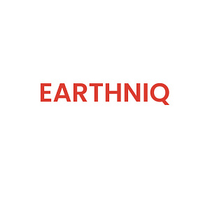 EARTHNIQ