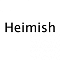  Heimish 