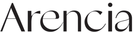  Arencia