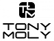 TONYMOLY 
