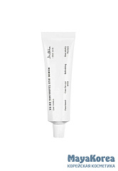 Dr.Althea To Be Youthful Eye Serum  Сыворотка омолаживающая для кожи вокруг глаз