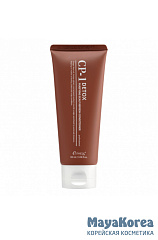 [ESTHETIC HOUSE] Кондиционер для волос CP-1 Detox  Purifying Scalp Refresh Conditioner, 100 мл