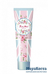 [Rosemine] Крем для рук АРОМАТ СИРЕНИ Rosemine Perfumed Hand Cream – Classic, 60 мл