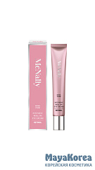 MCNALLY - КРЕМ ДЛЯ ВЕК С РЕТИНОЛОМ INTENSIVE ROLL ON AYE CREAM RETINOL, 30 ML