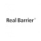 Real Barrier 