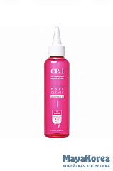 [ESTHETIC HOUSE] ФИЛЛЕР Маска для волос CP-1 3 Seconds Hair Ringer (Hair Fill-up Ampoule), 170 мл / ЧЗ