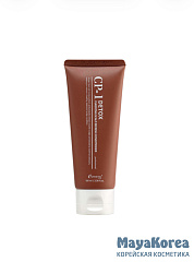 [ESTHETIC HOUSE] Кондиционер для волос CP-1 Detox  Purifying Scalp Refresh Conditioner, 100 мл / ЧЗ