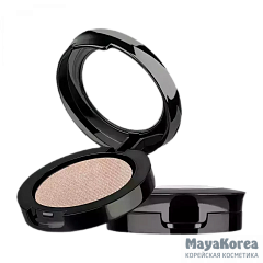 LIMONI Пудра со светящимся эффектом "Shining Powder"  03 тон 3г.