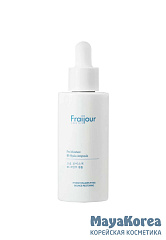 [Fraijour] Концентрированная сыворотка для глубокого увлажнения кожи Pro Moisture B5-Hyalu Ampoule, 50 мл