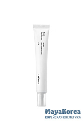 CELIMAX Крем восстанавливающий вокруг глаз с нони и пептидами The Real Noni Ultimate Eye Cream (20 мл)