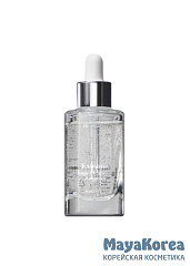 DR.REBORN Сыворотка успокаивающая с экзосомами EXOSOME SUPER CALMING AMPOULE (30 мл)