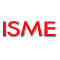 ISME 