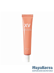 [ESTHETIC HOUSE] КОЛЛАГЕН/Крем для глаз Marine Collagen Essential Eye Cream, 30 мл / ЧЗ