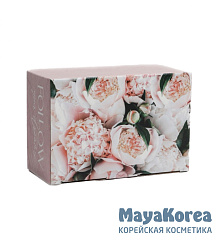 Коробка сборная «Follow», 22 × 15 × 10 см 7119012