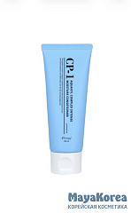 [ESTHETIC HOUSE] Кондиционер для волос УВЛАЖНЯЮЩИЙ CP-1 Aquaxyl Complex Intense Moisture Conditioner, 100 мл / ЧЗ