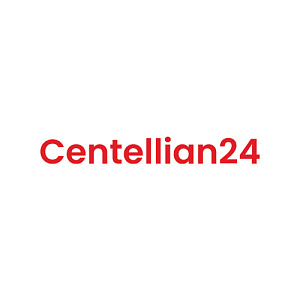 Centellian24 
