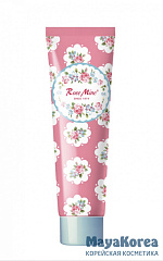 [Rosemine] Крем для рук АРОМАТ ЛИМОНА И ГРЕЙПФРУТА Rosemine Perfumed Hand Cream – Hesperides, 60 мл