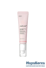 Medicube PDRN Pink Peptide Eye Cream Крем для глаз с пептидами