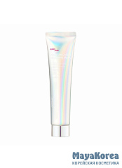 Apothe RejuveGlow PDRN Collagen Wrapping Mask  Маска с PDRN и коллагеном
