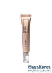 Крем для глаз c комплексом из 18 пептидов TRIMAY Peptide 18 Eye Cream(25 мл)NEW!