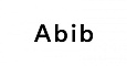 Abib 