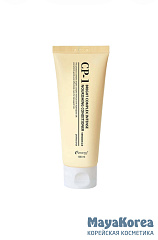 [ESTHETIC HOUSE] Кондиционер для волос ПРОТЕИНОВЫЙ CP-1 BС Intense Nourishing Conditioner Version 2.0, 100 мл / ЧЗ