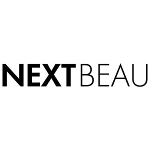 Nextbeau