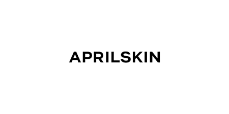 APRILSKIN