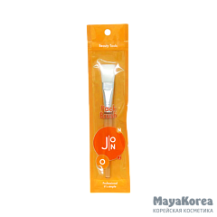 [J:ON] Кисть для нанесения жидких масок Pack Brush