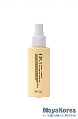 [ESTHETIC HOUSE] Спрей для укладки волос ОБЪЕМ CP-1 BRIGHT COMPLEX VOLUME STYLING FIXER, 100 мл / ЧЗ