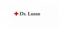 Dr.Lusso