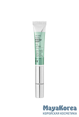 VT COSMETICS Крем для кожи вокруг глаз с золотом PDRN Reedle Shot Eye Lifter (15 мл)