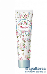 [Rosemine] Крем для рук АРОМАТ МАРАКУЙИ Rosemine Perfumed Hand Cream - Passion Fruits, 60 мл