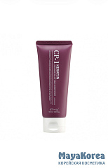 [ESTHETIC HOUSE] Кондиционер для волос CP-1  Keratin Intensive  Fill-up  Hair Conditioner, 100 мл