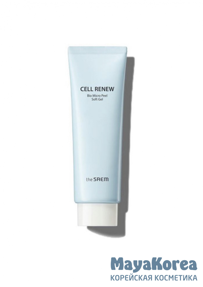 Saem пилинг. Cell Renew Bio Micro Peel Soft Gel, 120 мл. Гель-скатка the Saem Cell Renew Bio Micro Peel Soft Gel 160мл. The Saem Cell Renew Bio Micro Peel Soft Gel 120 ml. Пилинг Cell Renew Bio Micro Peel Soft Gel.