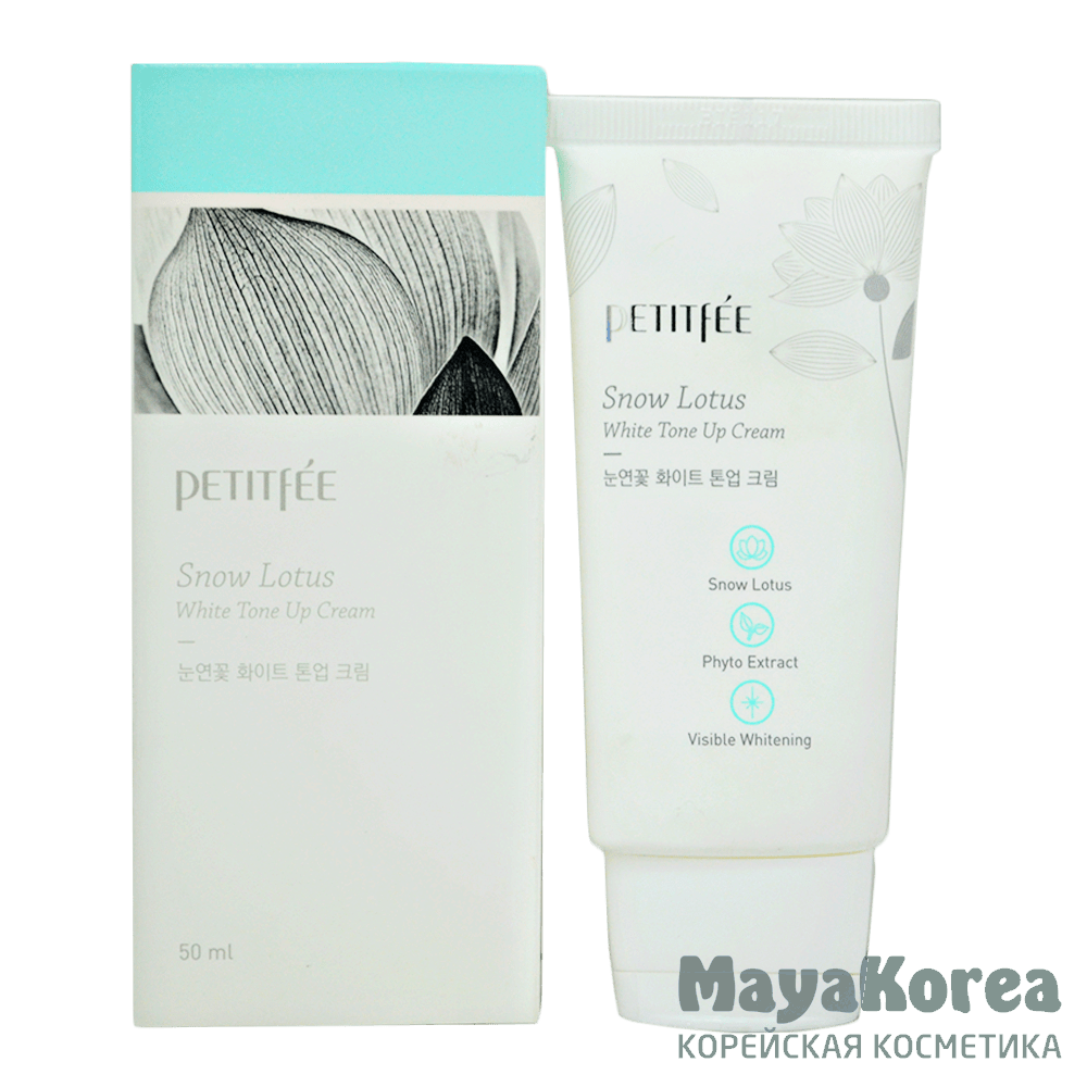 крем white tone up ampoule cream. крем для лица petitfee snow lotus white tone up cream. крем для век lebelage white tone up. Petitfee snow lotus white tone up cream. петитфи лотус крем.
