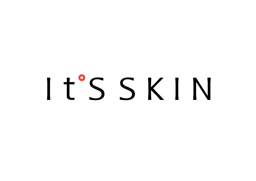 It's Skin