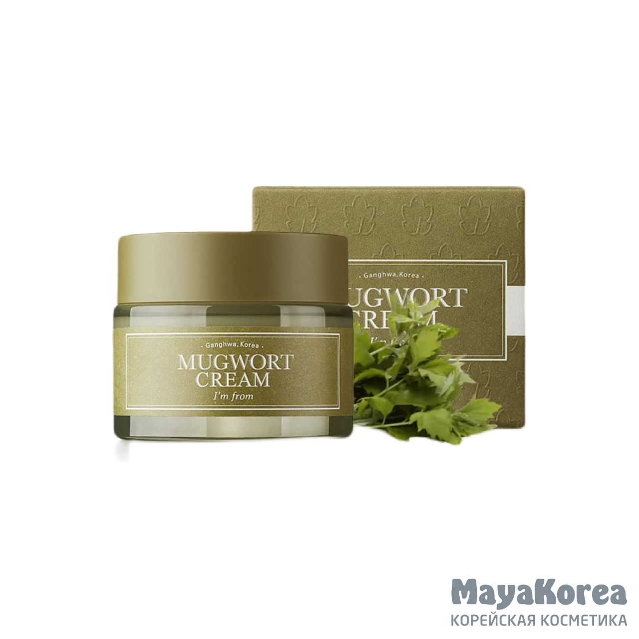 Mugwort mask. Крем для лица с полынью i’m from Mugwort Cream 50. I'M from крем для лица успокаивающий с экстрактом полыни - Mugwort Cream, 50г. Мазь Lyco m Cream. Успокаивающий крем с экстрактом полыни Round Lab Mugwort Calming Cream 80ml.