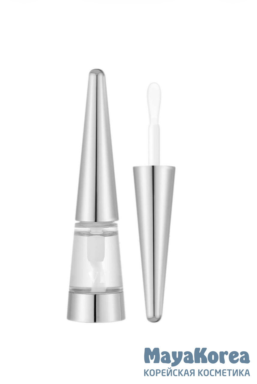 Плампер для губ с микроиглами VT Cosmetics Reedle Shot Lip Plumper Beginner 4,3g