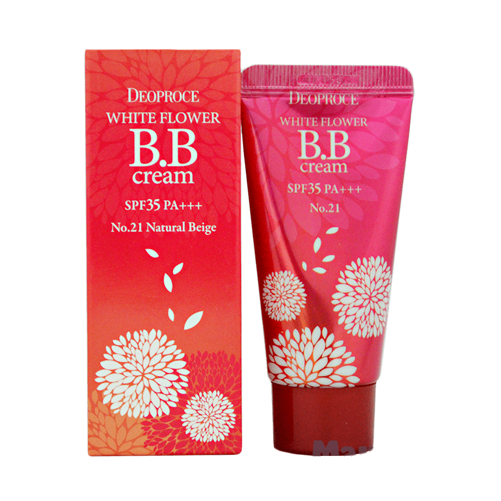 Spf крем для лица корейские. ДП Cream крем для лица. ББ 23 тон Deoproce White Flower BB Cream spf35 pa+++ 30g #23 30гр. BB крем Deoproce White Flower BB Cream 21, 30 гр.. ДП Cream крем Deoproce White Flower BB Cream spf35 pa+++ 30g #21 30гр. ББ-крем с экстрактом белых цветов Deoproce White Flower BB Cream spf35+ pa+++ 30 g.