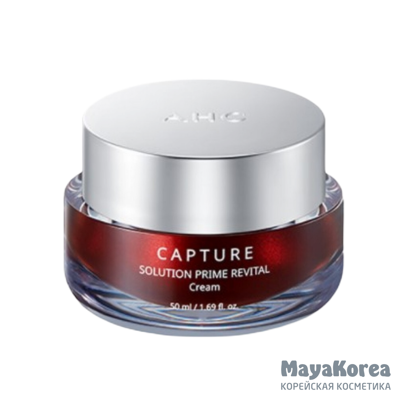 увлажняющий антивозрастной крем. Ahc крем для лица антивозрастной увлажняющий capture solution prime moist cream, 50мл. увлажняющий антивозрастной крем. Ahc крем для лица антивозрастной увлажняющий capture solution prime moist cream, 50мл. крем для лица с гранатом биоаква.