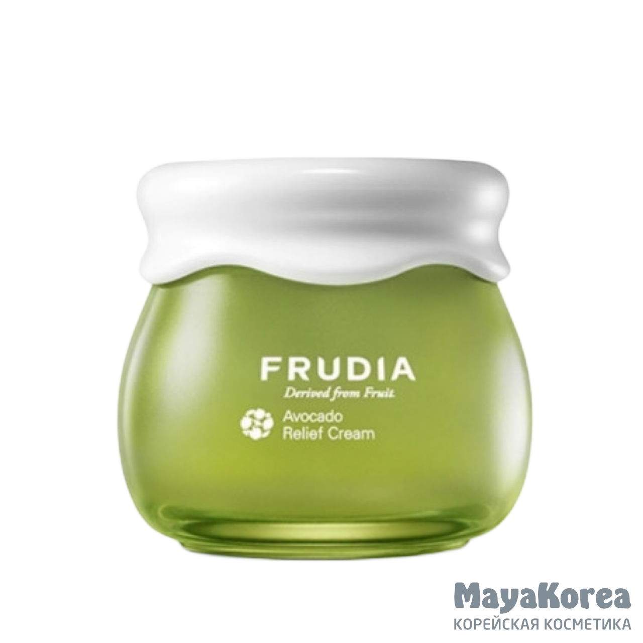Frudia Косметика Купить В Спб