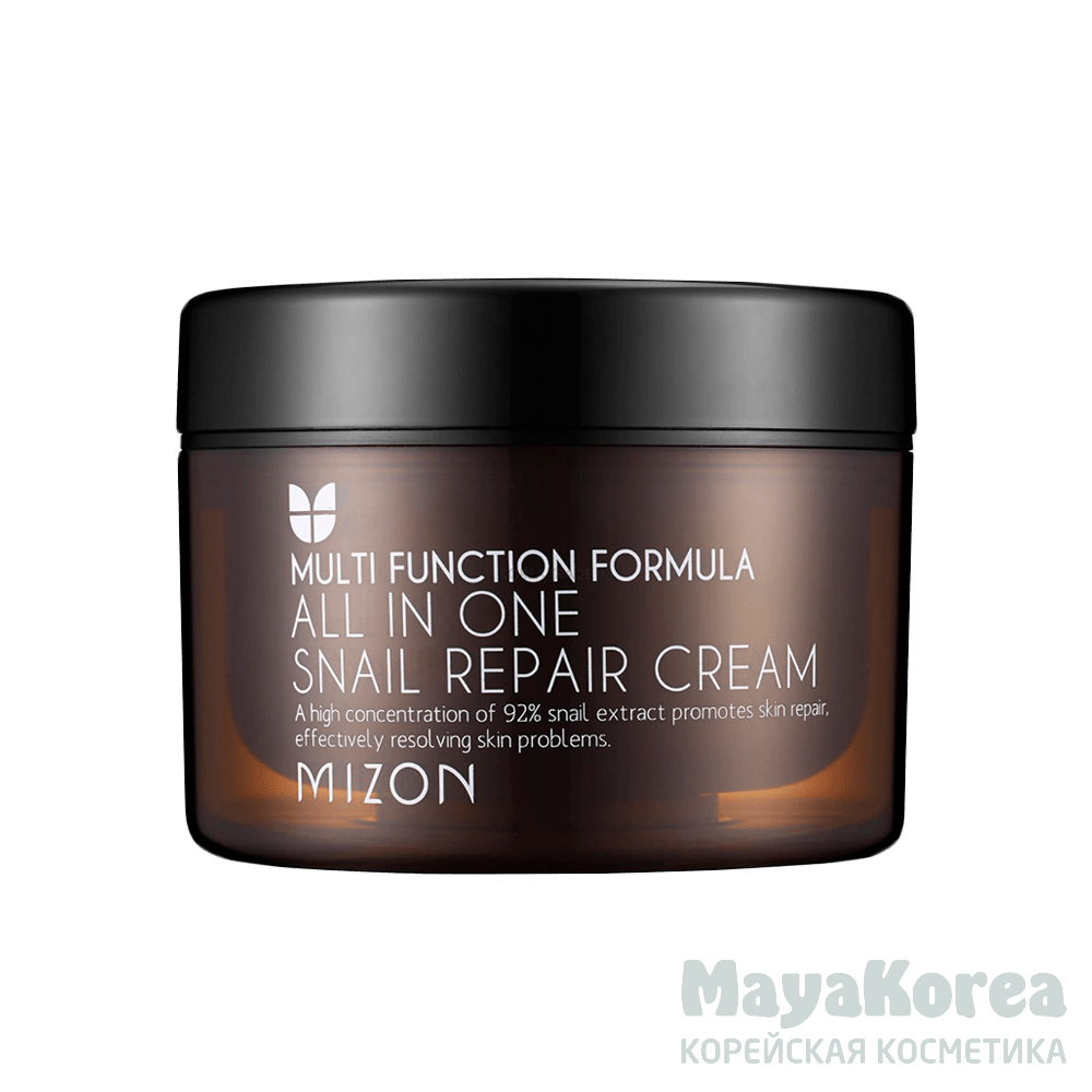 Mizon крем для лица all in one snail repair cream. Mizon snail repair perfect cream, 50ml. Mizon multi function formula snail repair cream. Mizon крем mizon all in one snail repair cream 75ml. Мизон крем с улиткой для лица all in one.