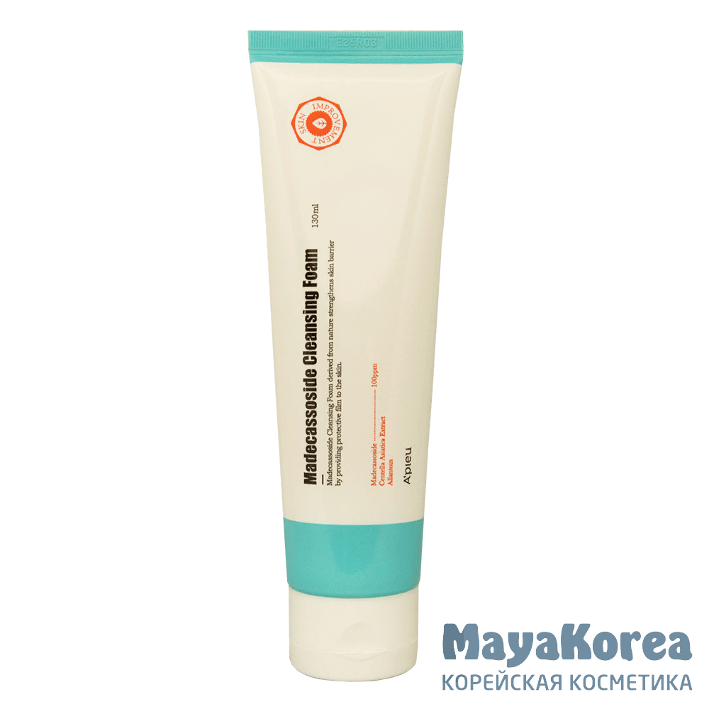 Гель для лица с мадекассоидом a'pieu madecassoside cica gel 50мл. Apieu madecassoside. A'pieu madecassoside cream. Флюид для лица с мадекассосидом madecassoside fluid 2x 300ml (a'pieu). Крем для лица madecassoside cream 50ml (a'pieu).