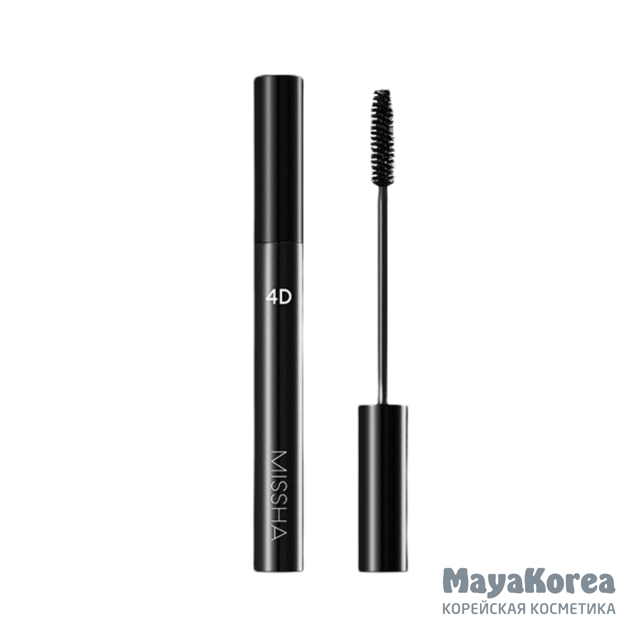 Mascara. Missha the Style 4d Mascara. Missha тушь для ресниц the Style 4d Mascara. Тушь для ресниц Missha the Style 3d Mascara, 7г. Тушь для ресниц 3d Missha the Style 3d Mascara.