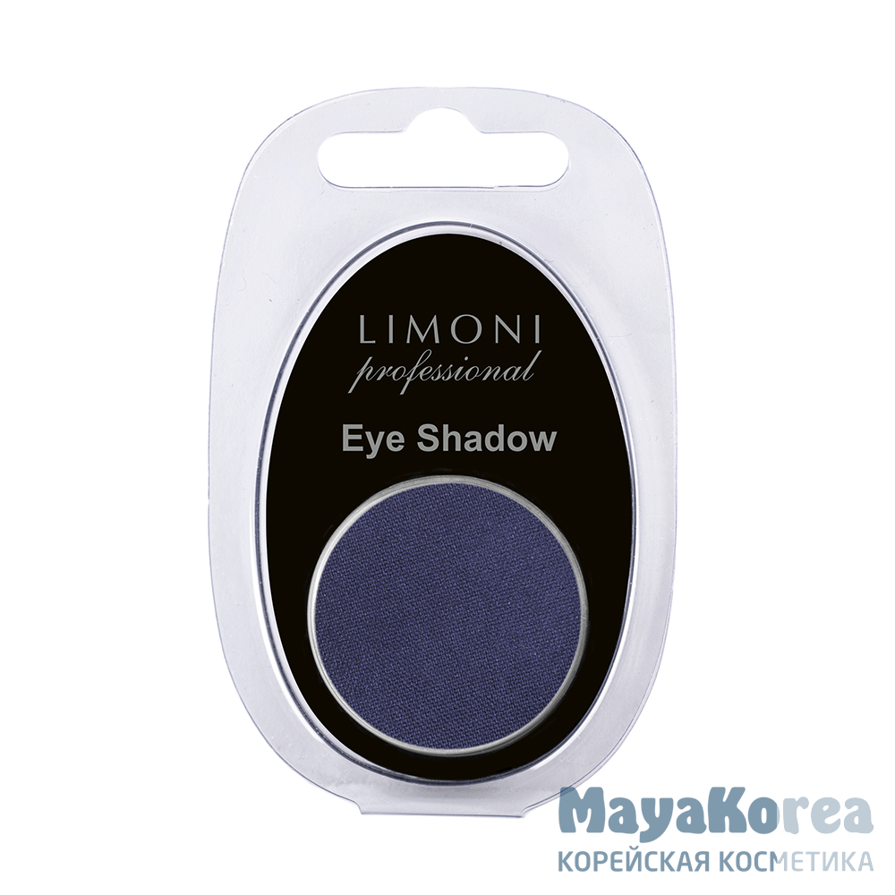 LIMONI Тени для век "Eye-Shadow " тон  104
