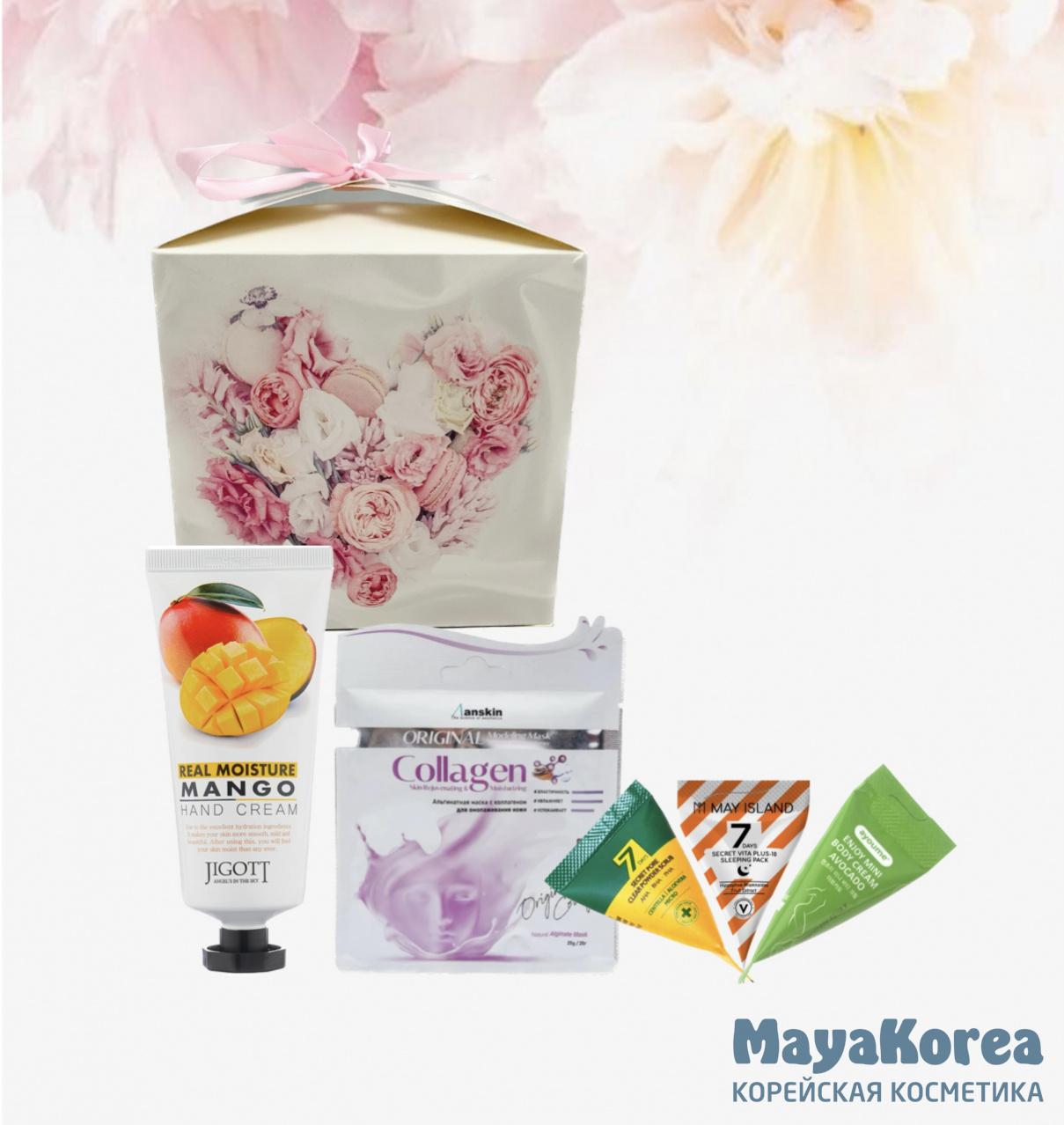 Подарочный набор женый. Подарочный набор жженый. Подарочный набор нежность. Подарочный набор нежность. Подарочный набор нежность чайный.