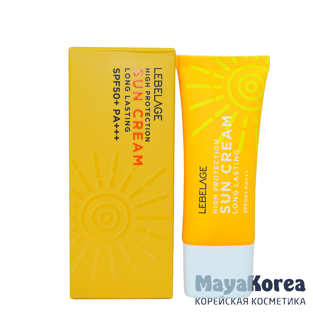 Lebelage крем солнцезащитный для лица Sun High Protection long lasting, 30мл. Lebelage солнцезащитный крем spf50/pa+++. Lebelage солнцезащитный крем High Protection spf50+ pa+++ 30 мл. Lebelage High Protection extreme Sun Cream spf50+ pa+++.